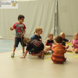 afbeelding 069 - Sportraad Zaventem 